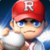 BASEBALL 9 MOD