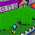 Decompression Games Cut Grass