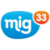 Pinoy mig33