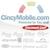 CincyMobile