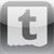 Tumble V1.01