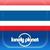 Lonely Planet Thai Phrasebook
