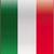 iLingo - Italian