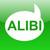 AlibiSMS