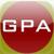 GPA Calc