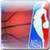 1Best NBA News