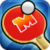 Ping Pong - Best FREE game