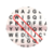 Word Search by Fupa