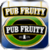 Spin Palace Pub Fruity Slot