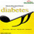 Healing Mantras for Diabetes Lite