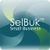 SelBuk Small Business