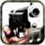 Guns Sounds app