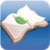Ebook Reader - eBooks.com