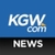 KGW News
