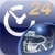 NFL livesports24