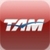 TAM Mobile