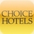 Choice Hotels Locator