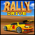 Rally Drive