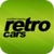 Retro Cars Magazine