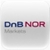 DnB NOR Markets Research