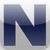 The National Newspaper
