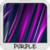 Purple Color Wallpapers