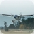 Seaplane flying boat