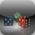 DiceChecker