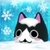Poke Me! HD