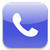 ToiGo Global Calls and SMS