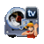 Anime TV Online