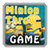 Minion Throw Free