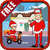 Xmas Express Delivery – Free
