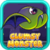 Clumsy Monster