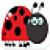 Clash Beetle Game