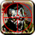 Zombie Defense Games