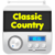 Classic Country Radio Plus