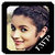 Alia Bhatt live