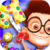 Kids Tailor - Kids Game