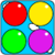 Bubble Match by CCG