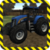 Farm Tractor Driver 3D Parking