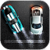 Parallel 2 Cars