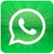 Whatsapp Touch