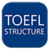 Latihan TOEFL Structure