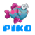 PIKO the Fish