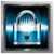 Smart Voice Lock Pro