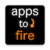 Apps2Fire
