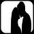 Hispanic Dating Latin Dating