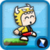 Little Runner