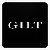 11Gilt  Shop Designer Sales